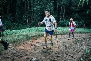 BIB: 
                            <button type="button" onclick="openModal(26139307)" class="btn btn-primary btn-sm float-right btn-popup" data-toggle="modal" data-target=".modal-high-quality">
                        <i class="fas fa-shopping-cart"></i> Add to Cart
                    </button>
                                            <button type="button" onclick="isThisMe(26139307, true)" class="btn btn-success btn-sm float-right btn-popup btn-isme hidden" data-toggle="tooltip" data-placement="bottom" title="นี่คือรูปของคุณใช่ไหม คลิกที่นี่เพื่อเอาเข้าอัลบั้ม">
                        <i class="fas fa-plus"></i> Add to album
                    </button>
                    <button type="button" onclick="isThisMe(26139307, false)" class="btn btn-warning btn-sm float-right btn-popup btn-isnotme hidden">
                        <i class="fas fa-ban"></i> Remove from album
                    </button>